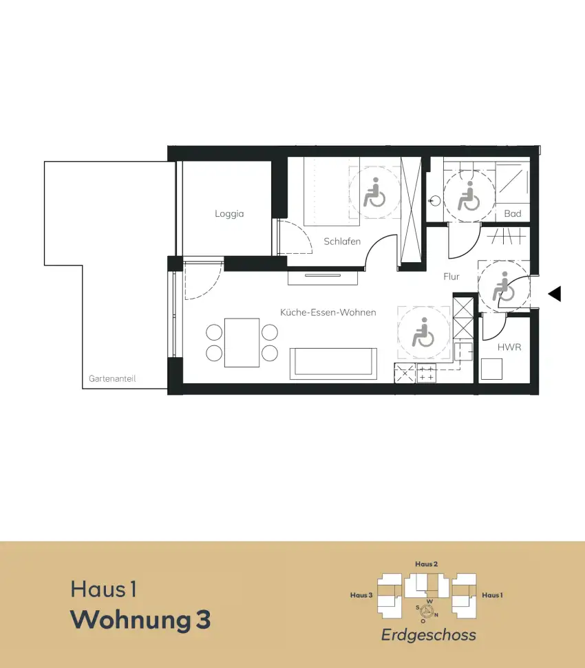 Wohnung3_Haus1_Uhlandgaerten