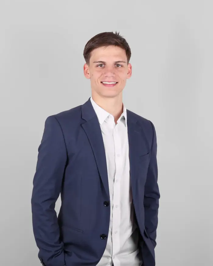 Mirko Dilber