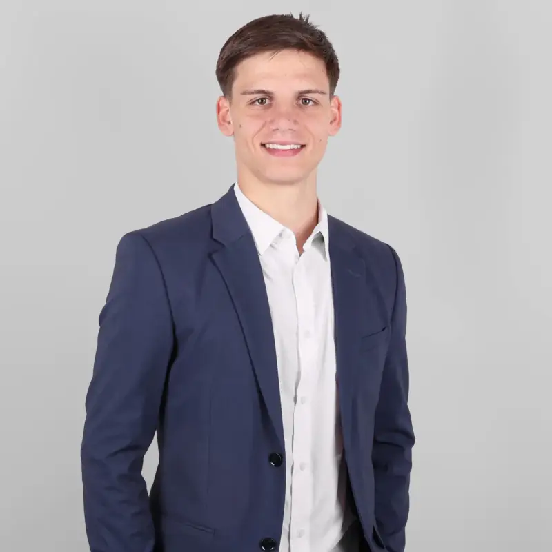 Mirko Dilber
